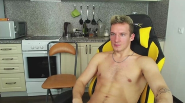 Purple_Gang  08-10-2021 video sexyass